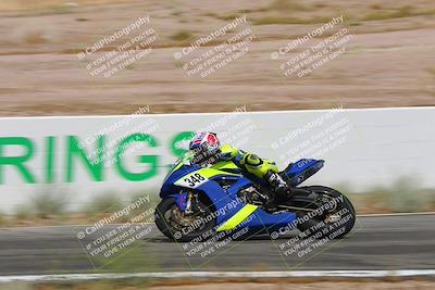 media/Jun-04-2022-WERA (Sat) [[b852bbbd55]]/Race 14 Senior Superbike Expert and Novice/